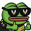 hammer sdk god