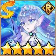 马嘉祺超绝小鸟转转转