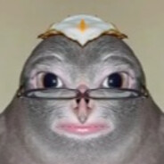 Bungos