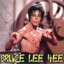 Bruce Lee Hee
