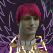 Fred Figglehorn Of The Middle