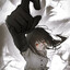AK_Inc333