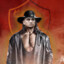 Undertaker