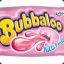 Bubbaloo