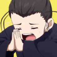 日内瓦！退钱！！