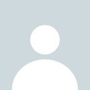ze1n Steam avatar