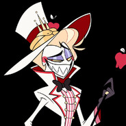 Lord Fluffy Art