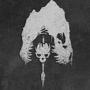 TheisleROB