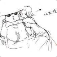 赶不走的鸭子҈҈҉҈҉҈҉