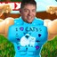 bigboinolan