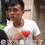 点我看超赞的*图