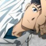 队友被抓，边笑边刷