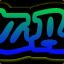 [Za]4eM