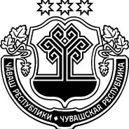 ЗЛОЙ ЧУВАШ