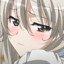 Kasugano Sora