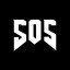 〔𝓡𝓣𝓖〕SOS