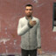 Bobo_SK
