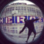 truba