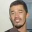 Jeremias muito louco