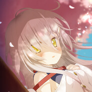Ruisu avatar