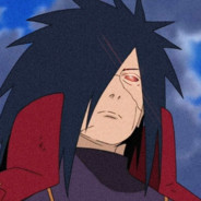 【残梦】Phantom Ninja