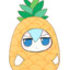 Typical Pineapple