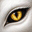 Avatar of Runabou