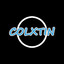 COLXTIN