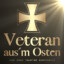 Veteran aus´m Osten