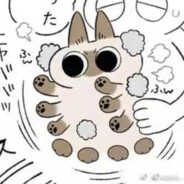 睡不着觉！！！