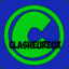 Clasheureux