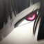 re:zeer0o