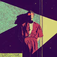 63792747392934773764o