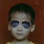 MysteriousToad(牛马版)