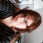 tatjana_angel007