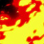 Apoplexy