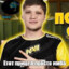 Mr.f1sh_ABC