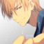 Kise-