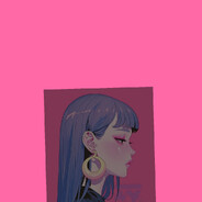 sleessy - steam id 76561198315444631