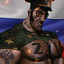 Алексей &quot;МГЕ&quot;