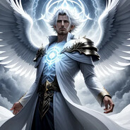 Samael