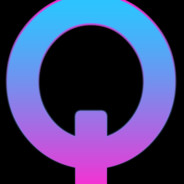 QuBiscuit - steam id 76561197960500510