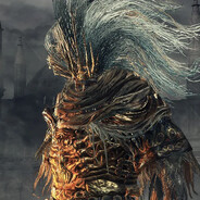 NAMELESS GOD