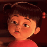 MaryBoo | CS2-CASES.COM