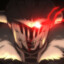 ††Goblin Slayer††