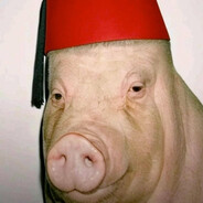 Трип трип сахур