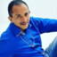 Manuel Gomes