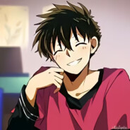 自在飞花轻似梦