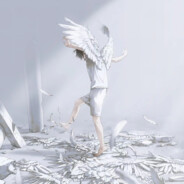 握酒称臣不进去