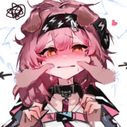 小吉しょうきち